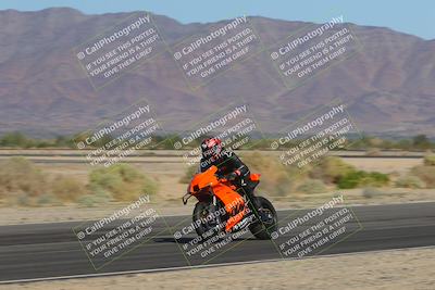media/Nov-06-2023-Moto Forza (Mon) [[ce023d0744]]/3-Intermediate Group/Session 2 (Turn 14 Exit)/